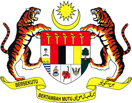 Jabatan Pendaftaran Pertubuhan Malaysia